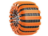 10Pcs Chain Auto Winter Tire Wheels Chains Anti Skid Chains For Car Truck Suv V1189-LWWAL-20260327-04358