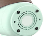 Mini Rice Cooker Efficient Heating Insulated Portable Multifunction Soup Porridge Stewpot for Home V1294-YM0706-3113230210513