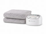 HOPER LAYER WHB15 Water Heated Blanket Water Heating Mattress Pad V940-WHB15