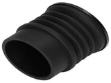 Grinder Blowing Bean Bin Universal Silicone Coffee Grinder Cleaning Tool for 5270MM Grinder V1294-YM0715-3113210305411