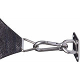 Shade Sail Fixing Kit, Stainless Steel Shade Sail Fixing Kit for Triangle and Square, Rectangle, V1237-ZY-528-165