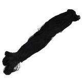 Black Anti Bird Netting Plant Tree Vegetables Protective Nylon Netting for Garden Farm Orchard V1294-YM0523-3111210382811