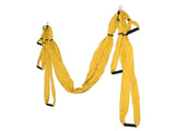 Aerial Yoga Swing Set Polyester Cotton Adjustable Improve Flexibility Yoga Hammock for Physical V1294-YM0710-3116230019312
