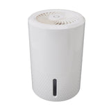 Small Dehumidifier Adjustable Portable Auto Shut Off Colorful Night Light Home Dehumidifier for V1294-YM0901-3113240068212