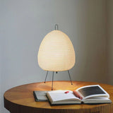 Ambient Lantern Lamp Style Paper Lamp Paper Lantern Light Lantern Lamp Rice Paper Lamp Off V1192-AZ-W-15235