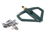 Rotating for Yard Lawn 360 Degree Rotation Adjustable Large Area Coverage Automatic Garden V1294-YM0901-3111240054212