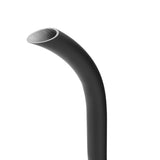 Smart Electric Kettle Thermostat Precise Temperature Control and Hold Mode Gooseneck Electric Kettle V1294-YM0901-3113240217912