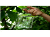 MPOWERD Luci Pro Series Pro Outdoor 2.0 Solar Light Lantern USB Mobile Charging V563-1423-001-011-000