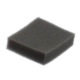 For Aqua PowerVac Accessory Kit Tailored for Leifheit Battery Wiper Regulus Comes with Dual Roller V1189-LWWAL-20260327-04903