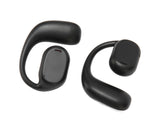 Wireless Translator Earbuds Bluetooth 5.1 Translation Earbuds 74 Languages 70 Accents Translator V1263-JX-154