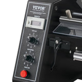 Automatic Label Dispenser, Width 15-125 mm, Length 3-150 mm, Automatic Label Stripper Label V952-LSZDTBFPJHSX0ZZKNV3