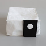 For Eureka J15 Pro Vacuum Cleaner For Ultra Dust Bags Mop Cloth Pads Vacuum Cleaner Replacement V1189-LWWAL-20260327-04774