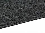 Marlow 20x Carpet Tiles 5m2 Box Heavy FR2017-20PC-DG