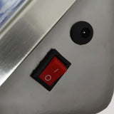 300kg Electronic Digital Platform Scale Computing Postal Shop Scales Weight V610-300KG SCALE