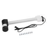 Electric Sofa Linear Actuator 29V DC Motor 333mm Stroke Recliner Lifter Controller Replacement V1294-YM0714-3113210198011
