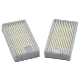 12Pcs Sweeper For Lidl For SilverCrest SSR 3000 A1 Vacuum Cleaner Replacement Attachment V1189-LWWAL-20260327-04129