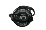 10KG Power Bag / Sand Bag / Weighted Bag V1409-SKU-4121