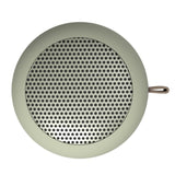 Kreafunk Alight Bluetooth Speaker - Dusty Olive V398-KFAT08