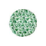 i.Pet Pet Cooling Mat Gel Dog Cat Self-cool Puppy Large Round Bed Summer Cushion PET-COOL-ROUND-75-GN