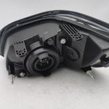 Front Left&right Side Headlight For Kubota M6040 / M7040 / M8540 / M9540 / M108S V201-3C081-75713