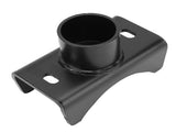 Jack Axle Lifting Saddle 2 In Carbon Steel Square Shaft Tubes Heavy Duty Bottle Jack Axle V1294-YM0901-3111250002311