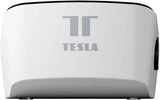 Tesla Smart Digital Wellness Tracking Device V1263-JX-5764
