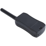 High Sensitivity Hand-Held Metal Detector For Examination Rooms PRL-47808950DBT