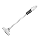 Handheld Vacuum Cleaner Multifunction Strong Suction Powerful Cordless Vacuum Cleaner for Hardwood V1294-YM0703-3113230180011