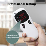 70CMx10M 3D Wall Paper Panel Foam Brick Self Adhesive Waterproof Wallpaper Sticker V201-HW01WH-10M-AU