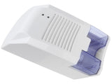 Small Portable Dehumidifier Removes Moisture Humidity USB Air Dryer for Home Beedroom V1294-YM0901-3113210042111