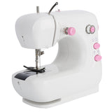 306A Sewing Machine Household Electric Mini Embroidery Tool for Home V1294-YM0901-3117210139913