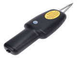 Chicken Plucker Machine Automatic Cordless Rechargeable Handheld Electric Poultry Plucker for Meat V1294-YM0901-3111240282311
