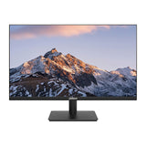 DAHUA A227Y 24'' IPS Monitor DS-DHILM24A221Y