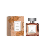 Bestseller, vanilla-flavored perfume oil, food seasoning, non-alcoholic perfume, long-lasting V1102-HEXS-003