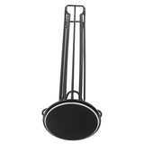 40 Coffee Pod Holder 360 Degree Rotating Carousel Storage Organizer Dispenser for Nespresso V1294-YM0703-3118230019211