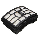 Vacuum Cleaner Filter Set - High-Efficiency Replacement Filters for Vacuum Cleaners V1192-GMCS-1031-007