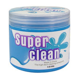 Car Cleaning Gel, Cleaning Gel for Car Cleaning Putty Car Slime for Cleaning Caring Putty V1189-LWWAL-20260325-00473