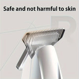 Pet clipper dog foot hair trimmer cat foot hair trimmer dog LED light clipper hair trimmer V1102-M-SHOE-32531-GRAY-13A24159