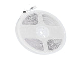 LED Strip Light 15m RGBW 5050 Highlight Lamp Beads 24Key Remote Control USB LED Lights for Bedroom V1294-YM0901-3119210115311