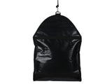 Adjustable Sandbags with 3 SubBag PVC Mesh Sand Bags for Sprinter Speed Training V1294-YM0901-3111210150211