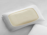 Premium Cool Gel Neck Relief Memory Foam Pillow V915-MB0007