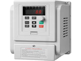 VFD 2.2KW 10A 3HP Variable Frequency Drive for 3-Phase Motor Speed Control V952-BPDSQ3HP0000FEVFCV7