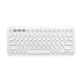 Logitech K380 BT Keyboard DS-LOGK380W