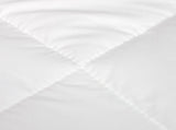 Dreamz Renewable Fiber Quilt 400GSM Super King QU1006-400GSM-SK