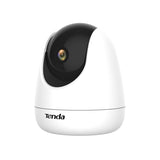 Tenda CP3 2MP HD Wireless Security Pan/Tilt Camera V28-ELETENCP3