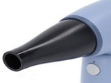 110000RPM Mini Turbo Fan Electric Air Duster Portable Cordless Jet Dry Blower Air Duster for V1294-YM0901-3111240125611