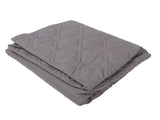 Mattress Cover Waterproof Dustproof Skin Friendly Cotton Insert Design Bed Fitted Sheet Protector V1294-YM0710-3116230017111