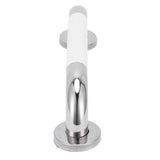 Stainless Steel Bathroom Grab Bars Safty NonSlip Handrail for Elderly Women Children V1294-YM0901-3111210059811