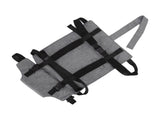 Dining Chair Seat Belt Portable Adjustable Strap Washable Lightweight Comfortable High Chair V1294-YM0626-3117220303411