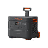 Jackery Explorer 2000 Plus DS-JAE2000PLUS